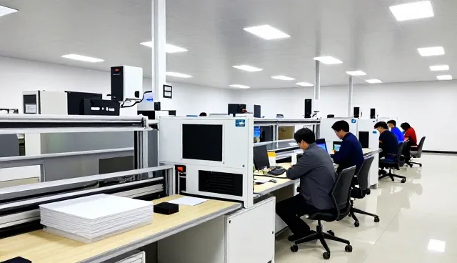 广州市迅玛电子产品有限公司