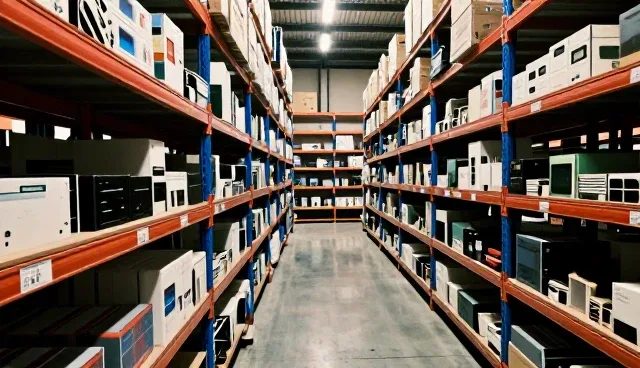 数码产品销售中的使用建议趋势与实践