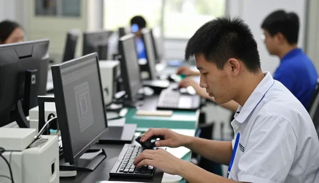 广州市迅玛电子产品有限公司解答关于电子元器件的问题