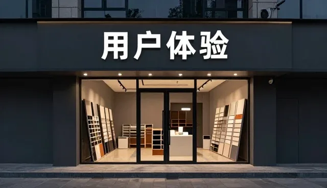 电子元器件选型中的产品适配关键点分析