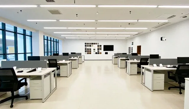 电子产品的性能表现与适用场景分析