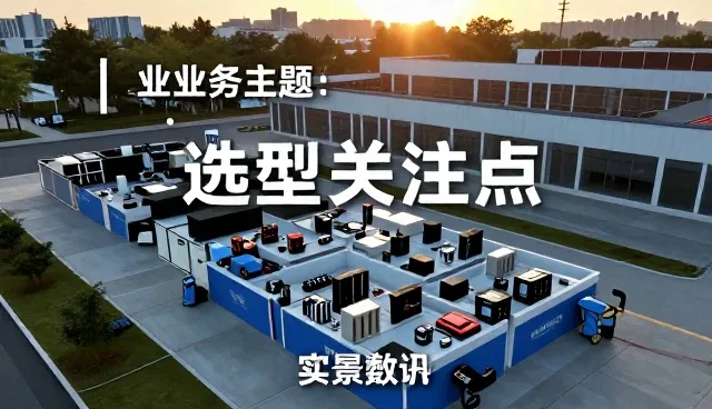 数码产品在生活场景中的应用趋势与优化方向